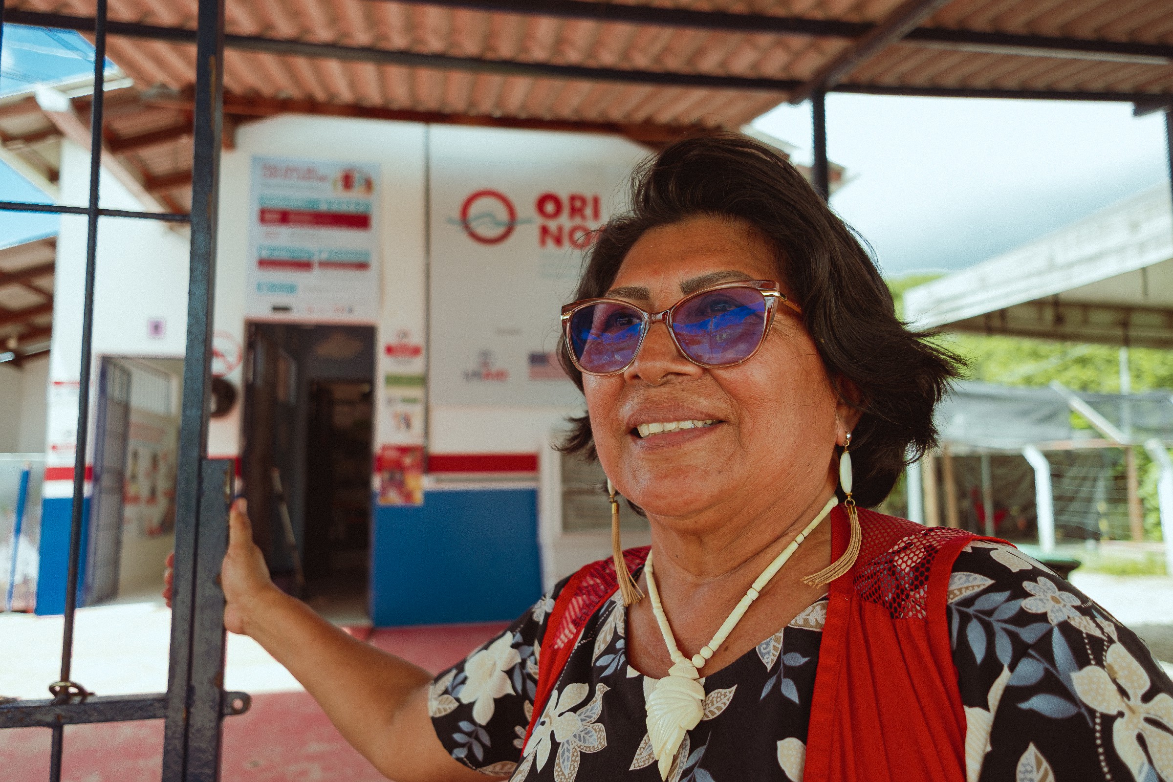 Cotidiano da Instalação wash próxima à Rodoviária de Boa Vista RR (71).jpg